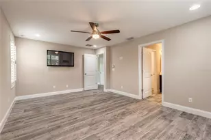 254 Cappella Ct, New Smyrna Beach, FL 32168 - Photo 37