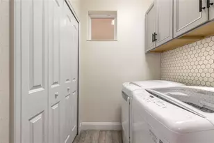 254 Cappella Ct, New Smyrna Beach, FL 32168 - Photo 63