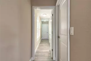 254 Cappella Ct, New Smyrna Beach, FL 32168 - Photo 31