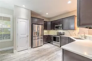 254 Cappella Ct, New Smyrna Beach, FL 32168 - Photo 5