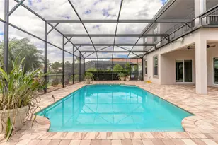 254 Cappella Ct, New Smyrna Beach, FL 32168 - Photo 65