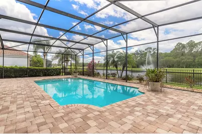 254 Cappella Court, New Smyrna Beach, FL 32168 - Photo 9