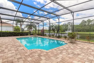 254 Cappella Ct, New Smyrna Beach, FL 32168 - Photo 9