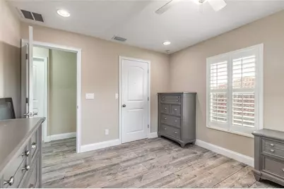 254 Cappella Court, New Smyrna Beach, FL 32168 - Photo 45