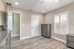 254 Cappella Ct, New Smyrna Beach, FL 32168 - Photo 45