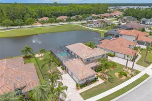 254 Cappella Ct, New Smyrna Beach, FL 32168 - Photo 69