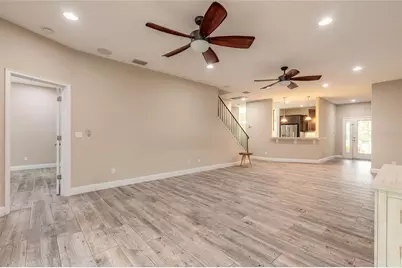 254 Cappella Court, New Smyrna Beach, FL 32168 - Photo 55