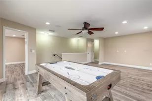 254 Cappella Ct, New Smyrna Beach, FL 32168 - Photo 47