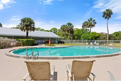 291 Navajo Drive, Oak Hill, FL 32759 - Photo 41