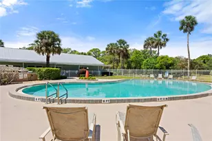 291 Navajo Dr, Oak Hill, FL 32759 - Photo 41