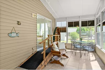 291 Navajo Drive, Oak Hill, FL 32759 - Photo 13