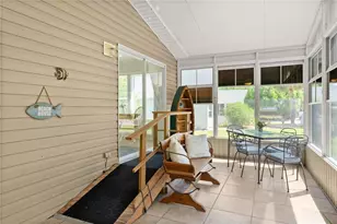 291 Navajo Dr, Oak Hill, FL 32759 - Photo 13