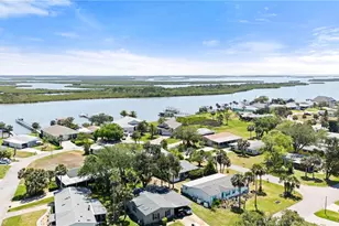 291 Navajo Dr, Oak Hill, FL 32759 - Photo 55