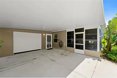 291 Navajo Drive, Oak Hill, FL 32759 - Photo 11