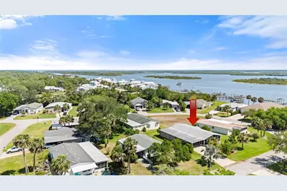 291 Navajo Drive, Oak Hill, FL 32759 - Photo 57