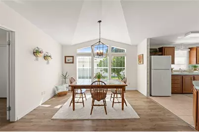 291 Navajo Drive, Oak Hill, FL 32759 - Photo 23