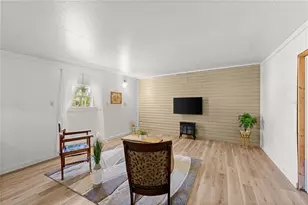 291 Navajo Dr, Oak Hill, FL 32759 - Photo 35