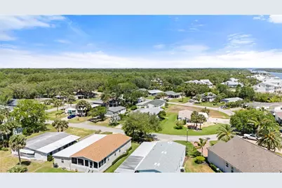 291 Navajo Drive, Oak Hill, FL 32759 - Photo 51