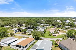 291 Navajo Dr, Oak Hill, FL 32759 - Photo 51