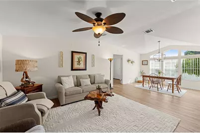 291 Navajo Drive, Oak Hill, FL 32759 - Photo 25