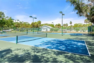 291 Navajo Drive, Oak Hill, FL 32759 - Photo 43