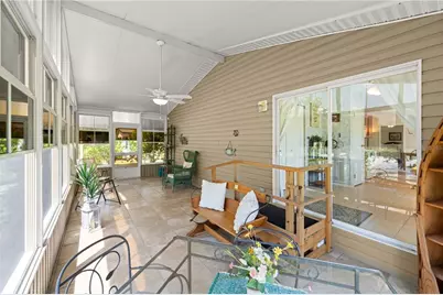291 Navajo Drive, Oak Hill, FL 32759 - Photo 15