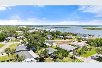 291 Navajo Drive, Oak Hill, FL 32759 - Photo 53