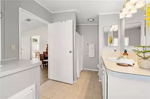 291 Navajo Dr, Oak Hill, FL 32759 - Photo 31