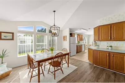 291 Navajo Drive, Oak Hill, FL 32759 - Photo 21