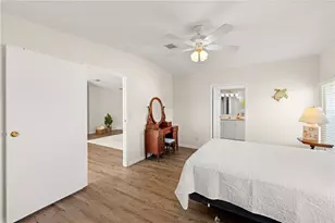 291 Navajo Dr, Oak Hill, FL 32759 - Photo 27