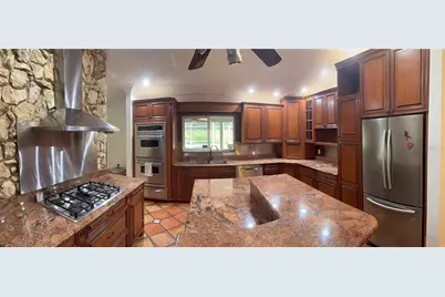 547 Cleo Lane, Deltona, FL 32738 - Photo 13