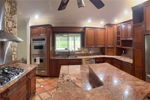 547 Cleo Ln, Deltona, FL 32738 - Photo 13