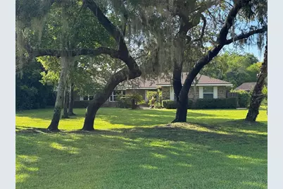 547 Cleo Lane, Deltona, FL 32738 - Photo 3
