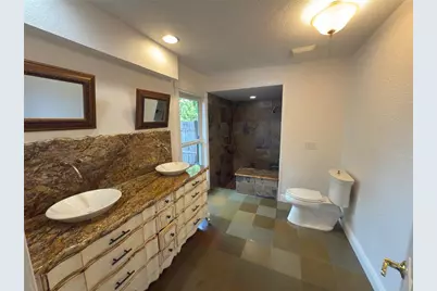 547 Cleo Lane, Deltona, FL 32738 - Photo 27