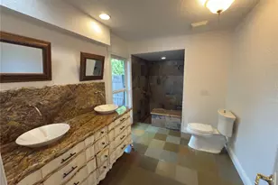 547 Cleo Ln, Deltona, FL 32738 - Photo 27