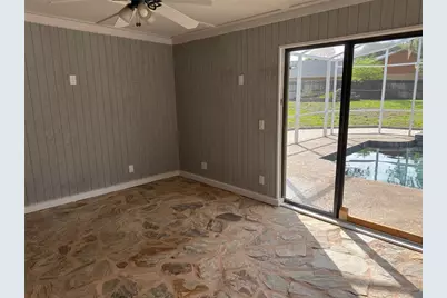 547 Cleo Lane, Deltona, FL 32738 - Photo 25