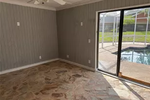 547 Cleo Ln, Deltona, FL 32738 - Photo 25