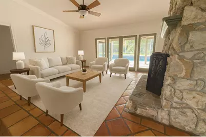 547 Cleo Lane, Deltona, FL 32738 - Photo 9