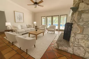 547 Cleo Ln, Deltona, FL 32738 - Photo 9