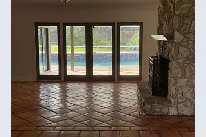 547 Cleo Lane, Deltona, FL 32738 - Photo 9