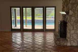 547 Cleo Ln, Deltona, FL 32738 - Photo 9