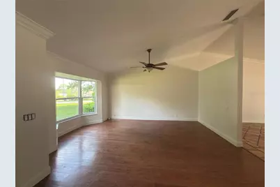 547 Cleo Lane, Deltona, FL 32738 - Photo 7