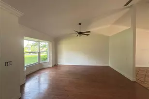 547 Cleo Ln, Deltona, FL 32738 - Photo 7