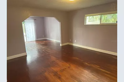 547 Cleo Lane, Deltona, FL 32738 - Photo 19