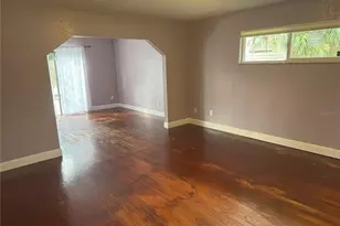 547 Cleo Ln, Deltona, FL 32738 - Photo 19