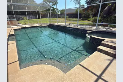 547 Cleo Lane, Deltona, FL 32738 - Photo 5