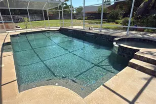 547 Cleo Ln, Deltona, FL 32738 - Photo 5