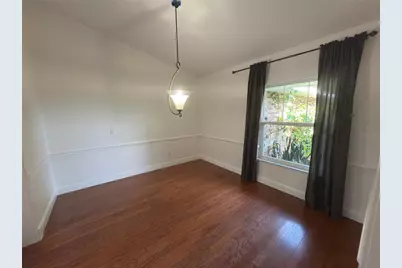 547 Cleo Lane, Deltona, FL 32738 - Photo 17