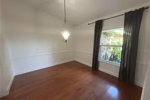 547 Cleo Ln, Deltona, FL 32738 - Photo 17