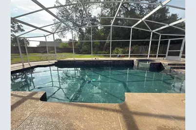 547 Cleo Lane, Deltona, FL 32738 - Photo 25